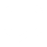 LIVECHAT SURGASLOT111