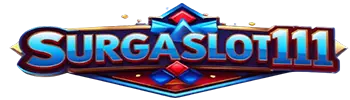 Logo Surgaslot111